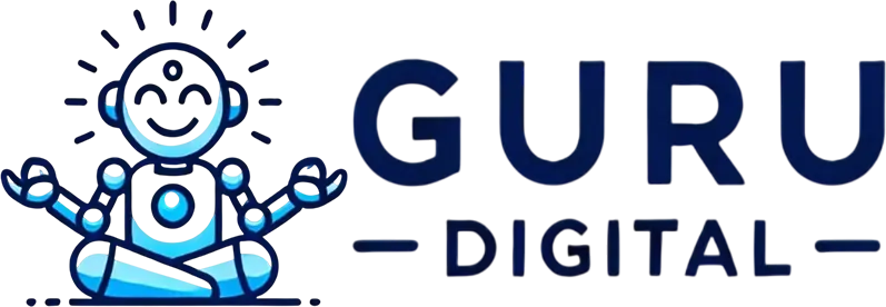 Guru Digital
